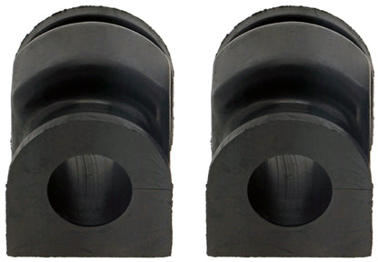 Mevotech Supreme MS76895 image 2