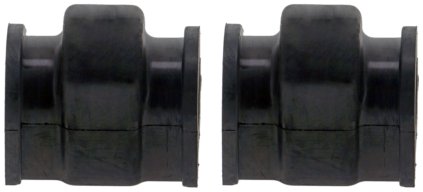 Mevotech Supreme MS76895 image 3