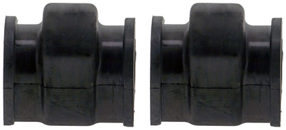 Mevotech Supreme MS76895 image 3
