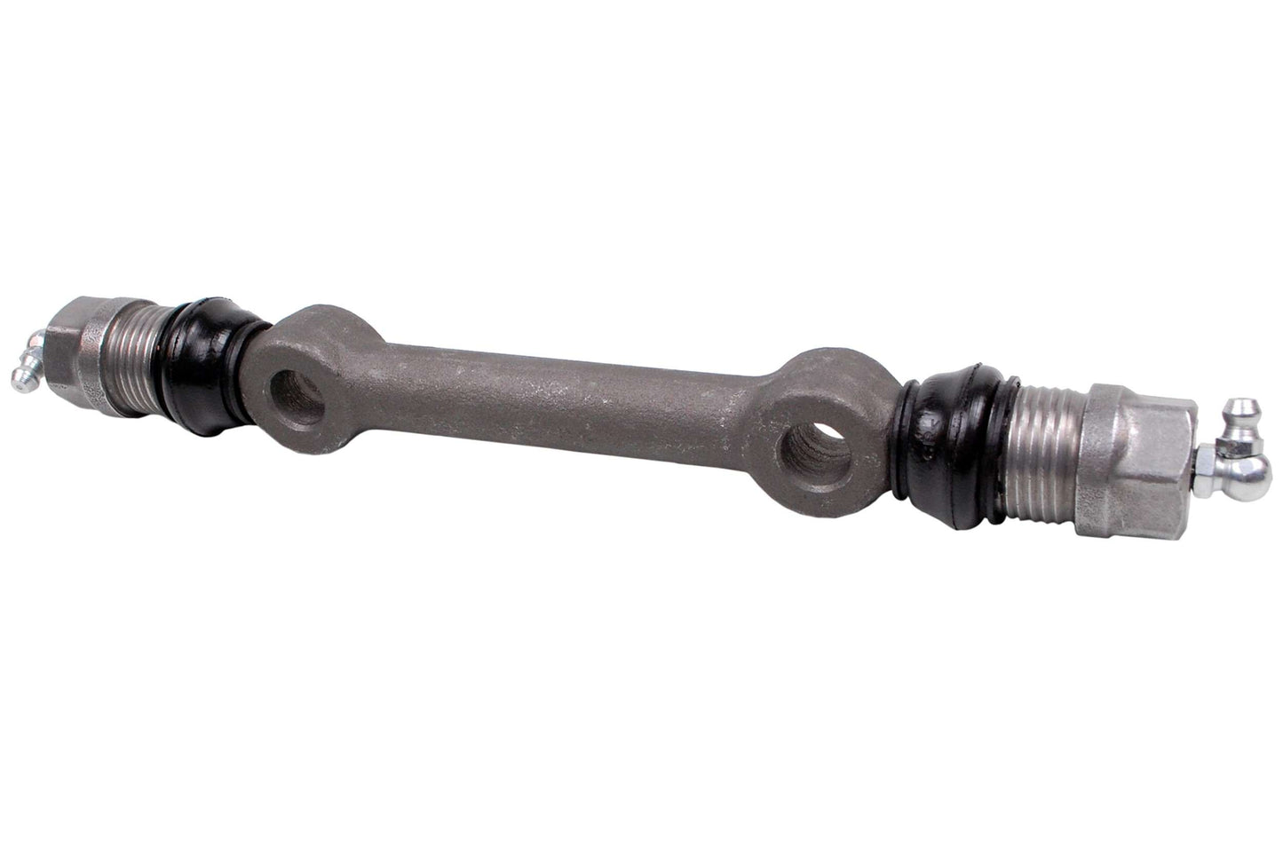 Mevotech Supreme Suspension Control Arm Shaft Kit MS76901