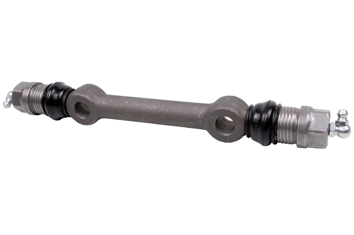 Mevotech Supreme Suspension Control Arm Shaft Kit MS76901