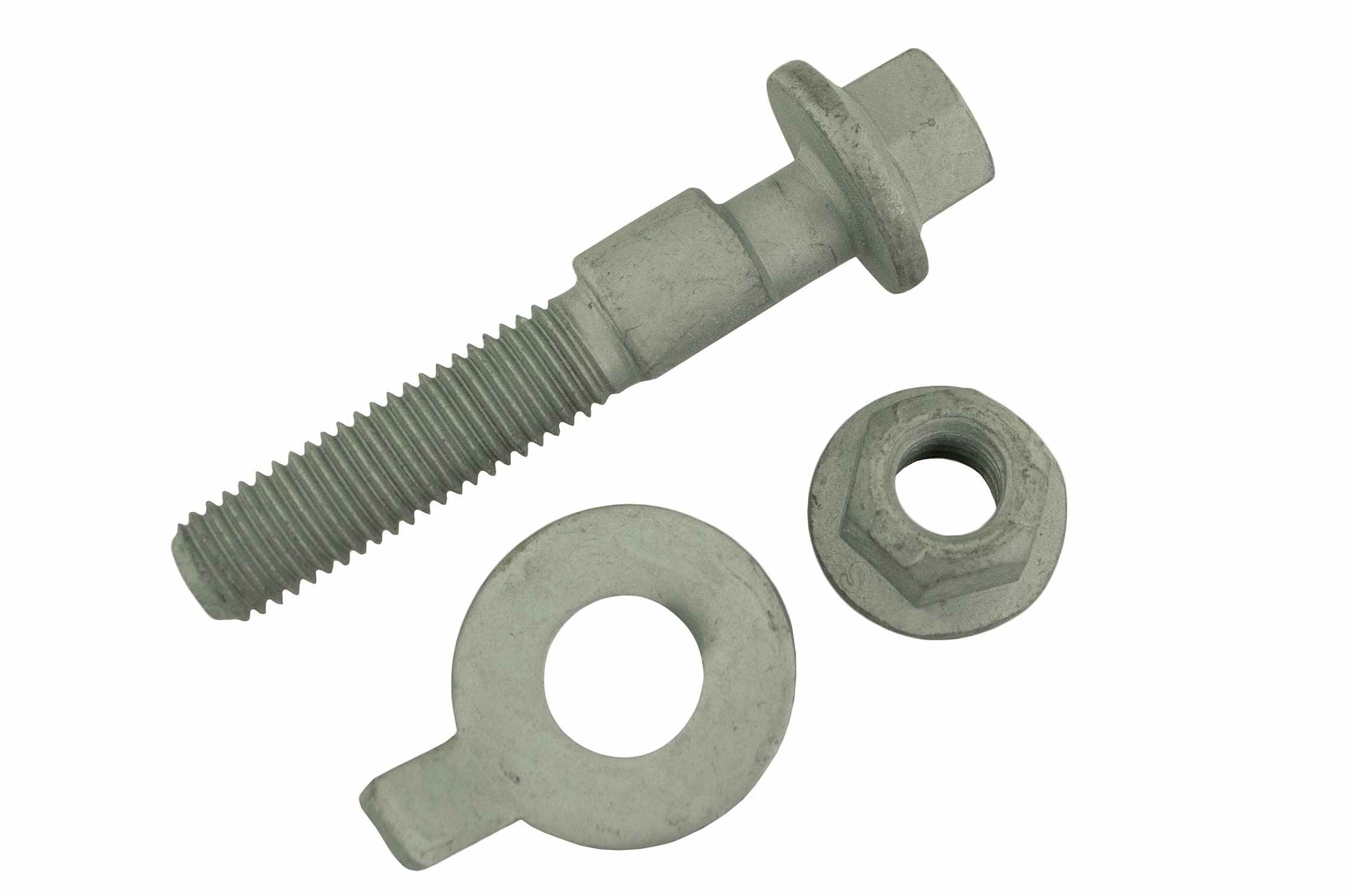 Mevotech Supreme Alignment Cam Bolt Kit MS80016