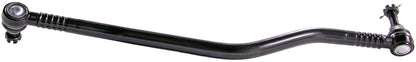 Mevotech MS80046