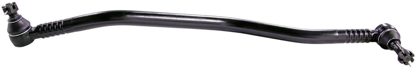 Mevotech MS80046
