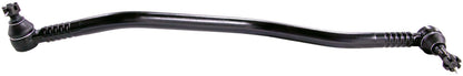 Mevotech MS80046
