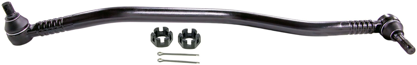 Mevotech MS80046