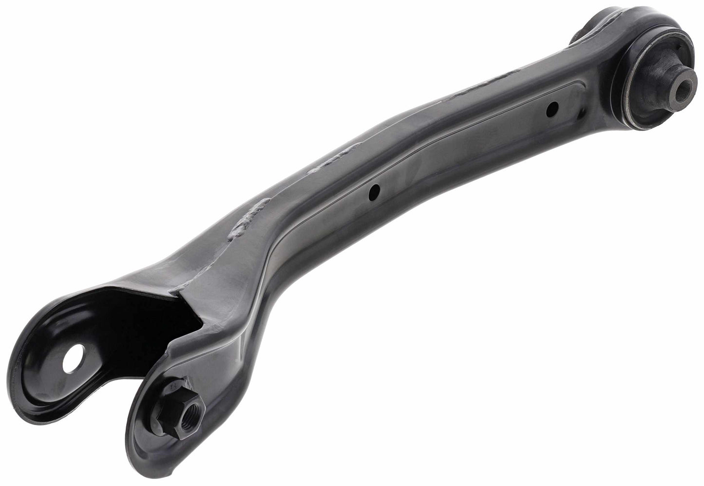 Mevotech Supreme Suspension Track Bar MS801182