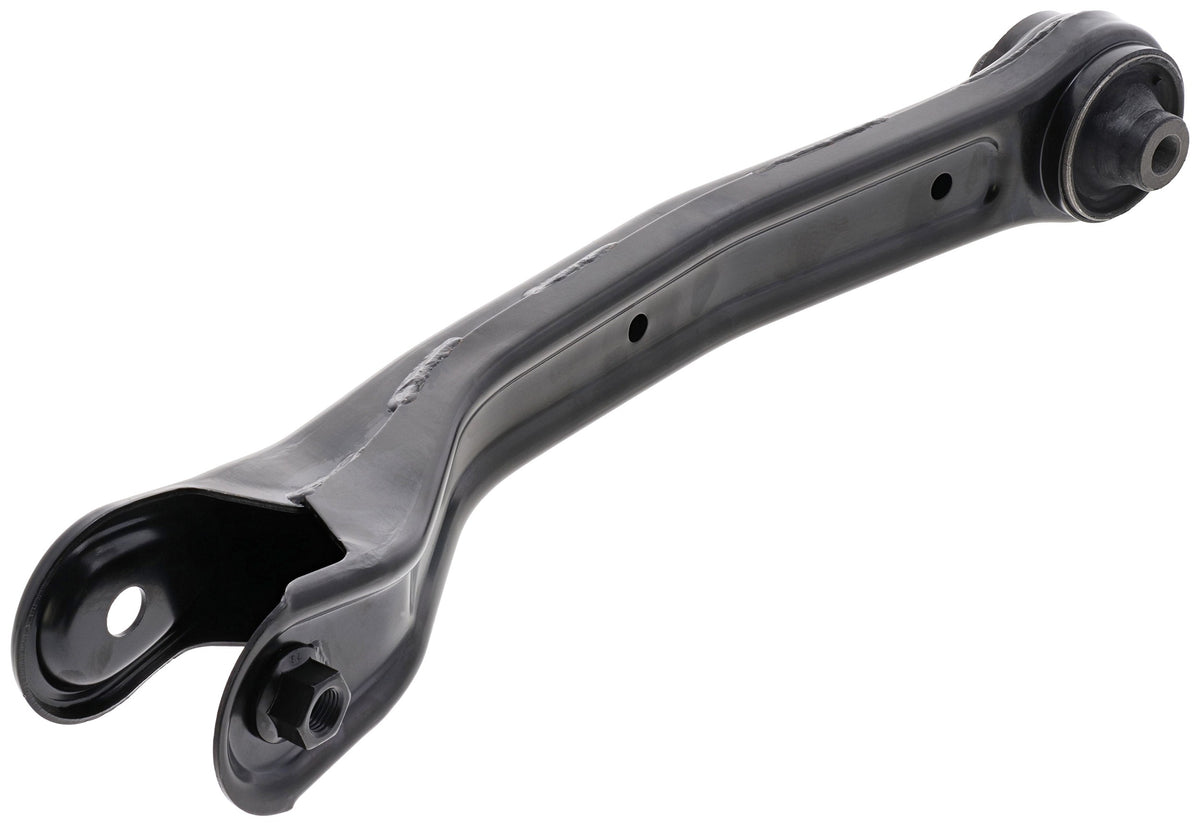 Mevotech Supreme Suspension Track Bar MS801182