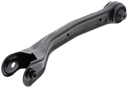 Mevotech Supreme Suspension Track Bar MS801182