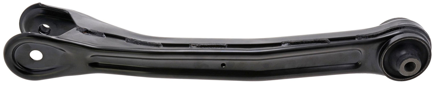 Mevotech Supreme Suspension Track Bar MS801182