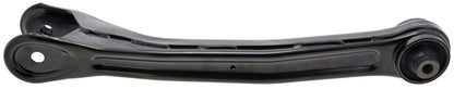 Mevotech Supreme Suspension Track Bar MS801182