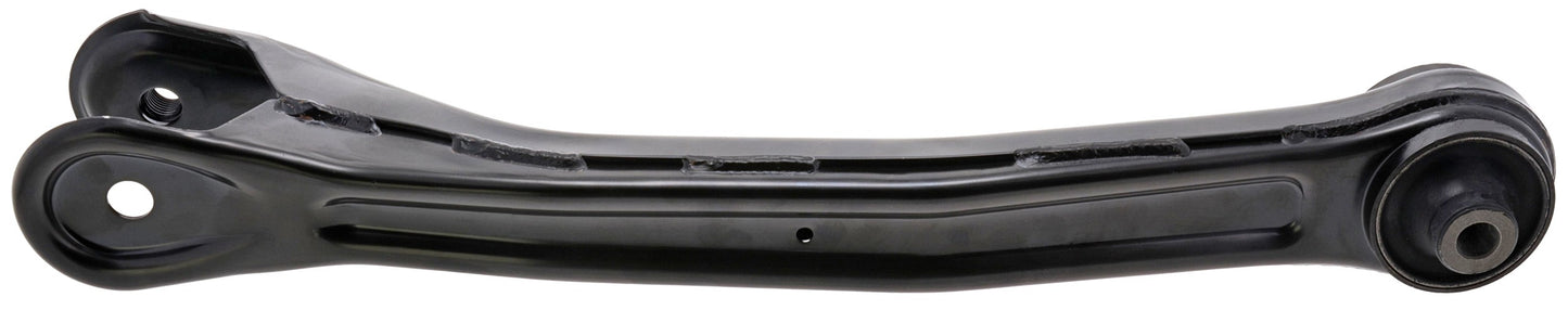 Mevotech Supreme Suspension Track Bar MS801182