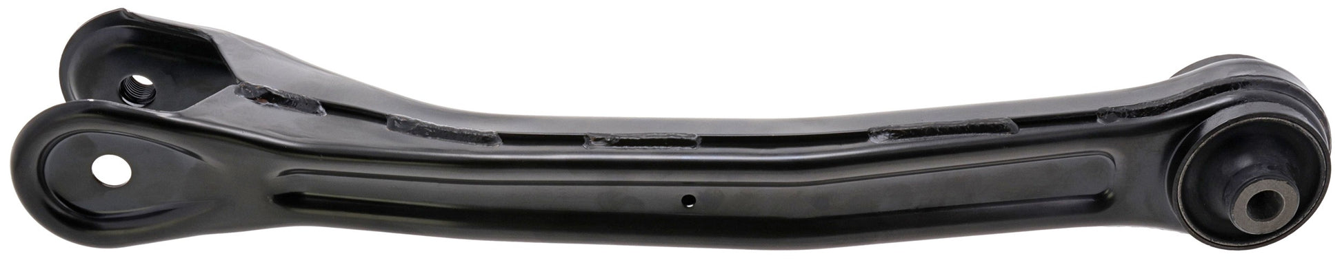 Mevotech Supreme Suspension Track Bar MS801182