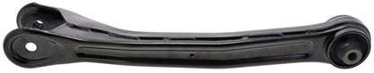 Mevotech Supreme Suspension Track Bar MS801182