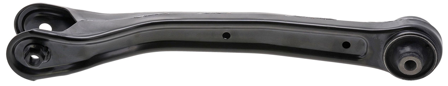 Mevotech Supreme Suspension Track Bar MS801182
