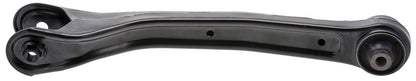 Mevotech Supreme Suspension Track Bar MS801182