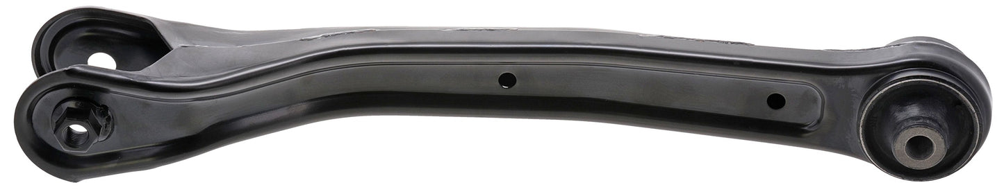 Mevotech Supreme Suspension Track Bar MS801182