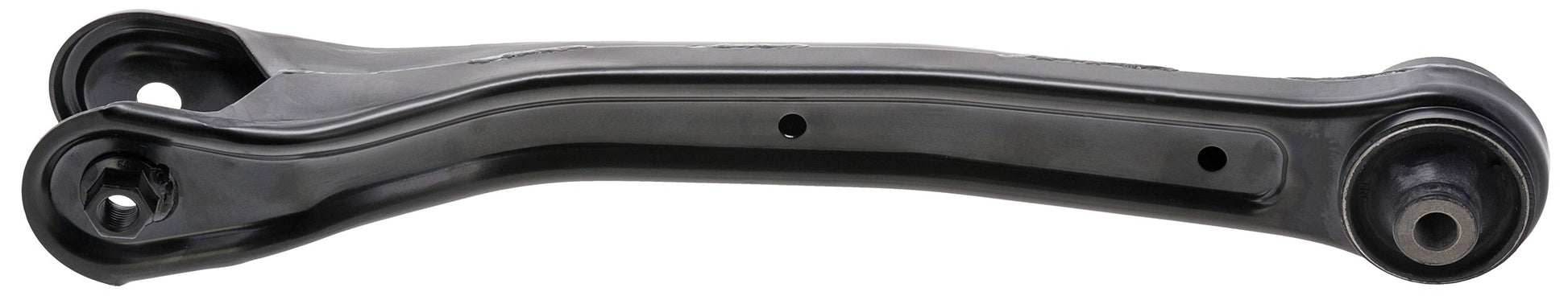 Mevotech Supreme Suspension Track Bar MS801182
