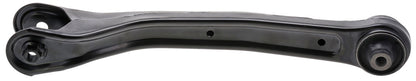Mevotech Supreme Suspension Track Bar MS801182