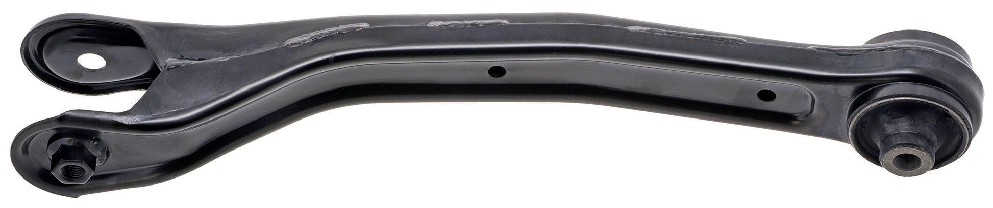 Mevotech Supreme Suspension Track Bar MS801182