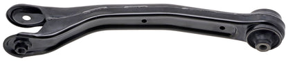 Mevotech Supreme Suspension Track Bar MS801182