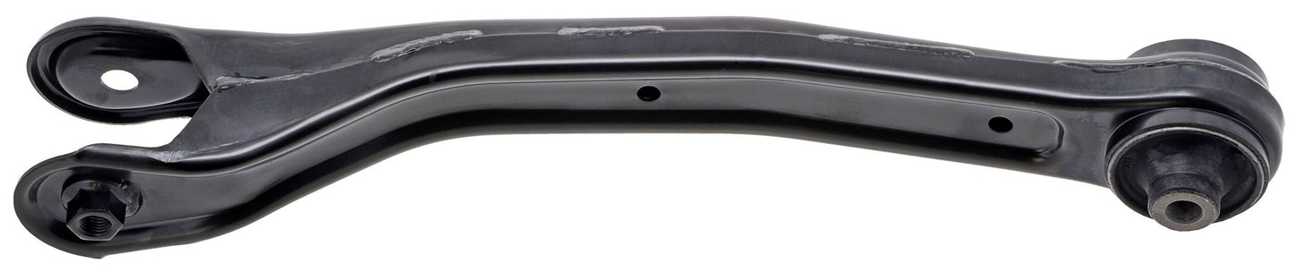 Mevotech Supreme Suspension Track Bar MS801182