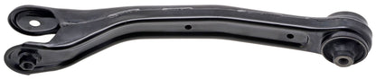 Mevotech Supreme Suspension Track Bar MS801182