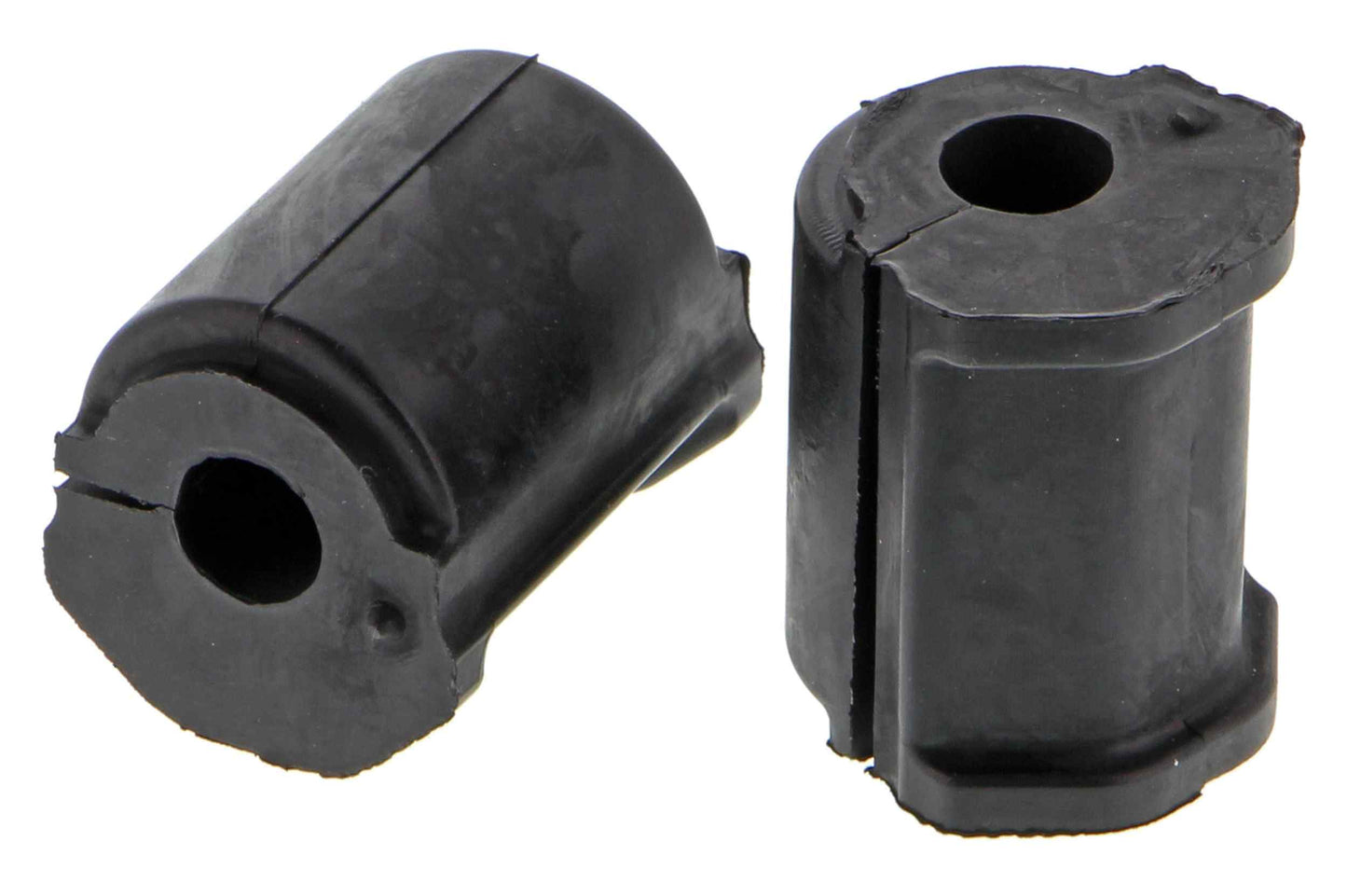 Mevotech Supreme Suspension Stabilizer Bar Bushing Kit MS80401