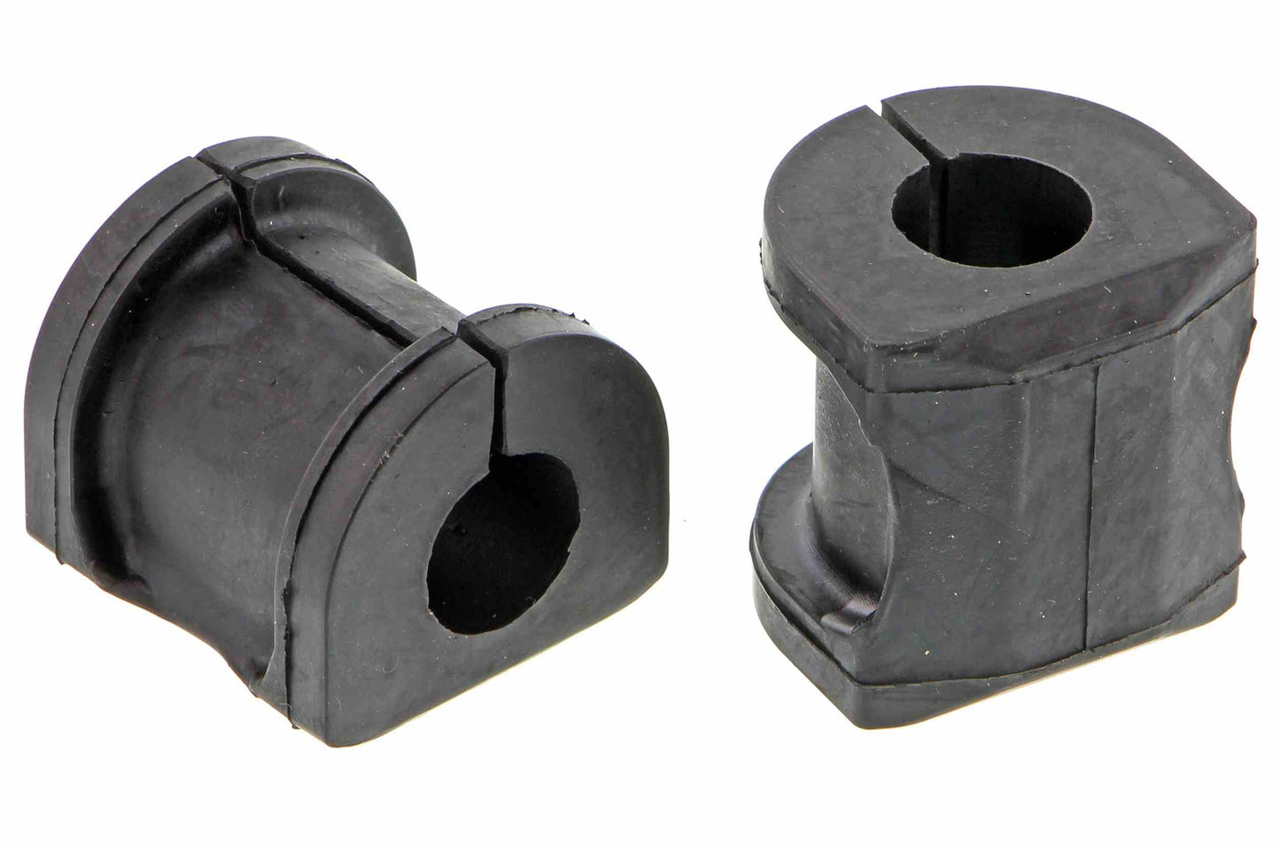 Mevotech Supreme Suspension Stabilizer Bar Bushing Kit MS80403