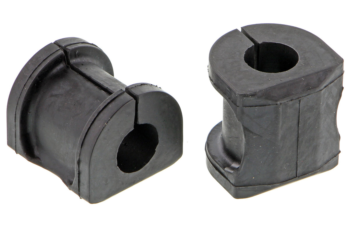 Mevotech Supreme Suspension Stabilizer Bar Bushing Kit MS80403
