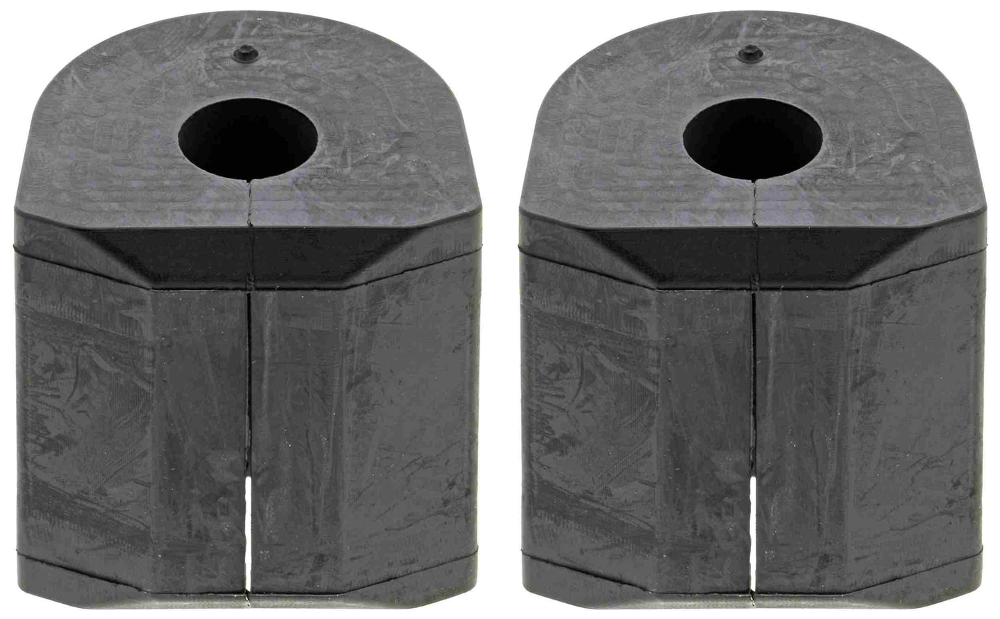 Mevotech Supreme Suspension Stabilizer Bar Bushing Kit MS80404