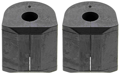 Mevotech Supreme Suspension Stabilizer Bar Bushing Kit MS80404