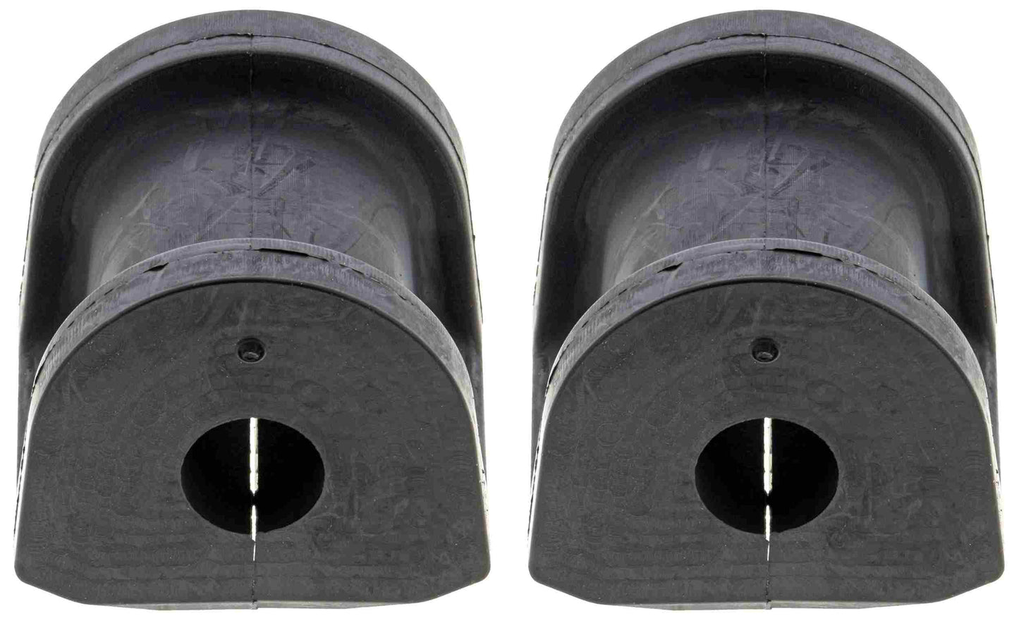 Mevotech Supreme Suspension Stabilizer Bar Bushing Kit MS80404