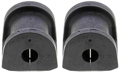 Mevotech Supreme Suspension Stabilizer Bar Bushing Kit MS80404