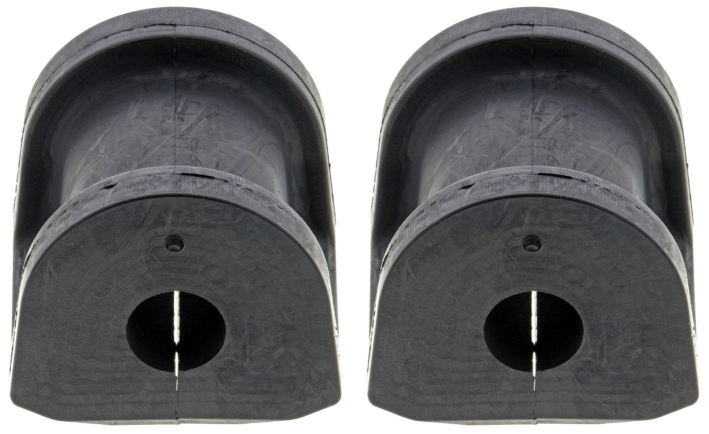 Mevotech Supreme Suspension Stabilizer Bar Bushing Kit MS80404