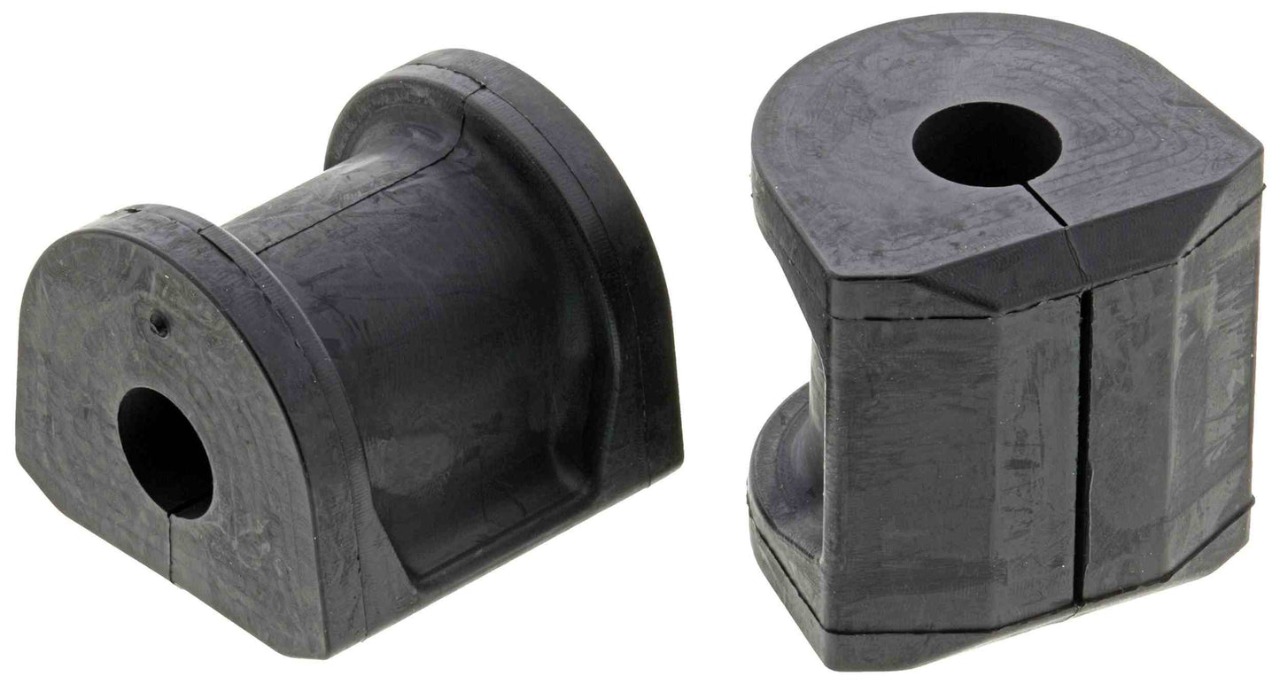 Mevotech Supreme Suspension Stabilizer Bar Bushing Kit MS80404