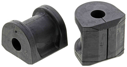Mevotech Supreme Suspension Stabilizer Bar Bushing Kit MS80404