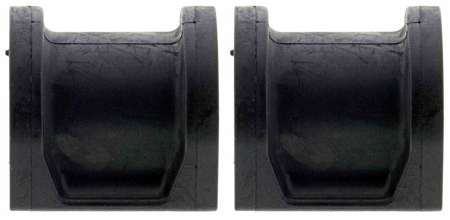 Mevotech Supreme Suspension Stabilizer Bar Bushing Kit MS80404