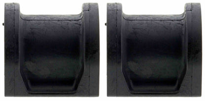 Mevotech Supreme Suspension Stabilizer Bar Bushing Kit MS80404