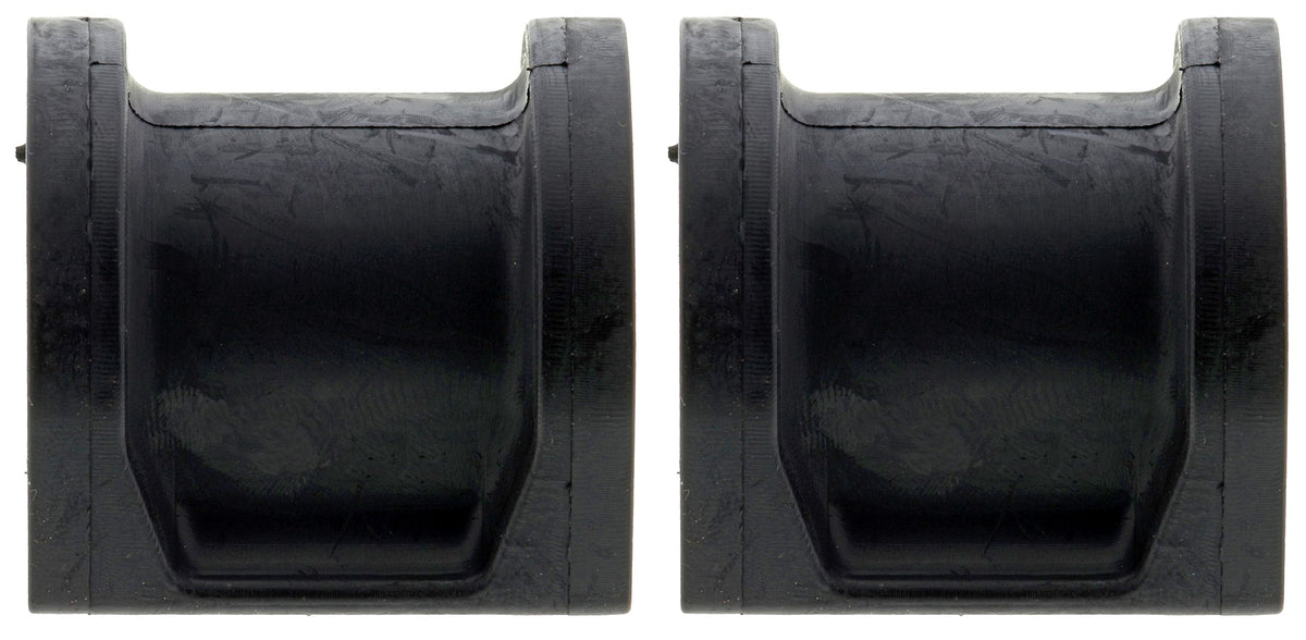 Mevotech Supreme Suspension Stabilizer Bar Bushing Kit MS80404