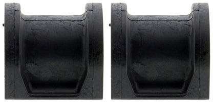 Mevotech Supreme Suspension Stabilizer Bar Bushing Kit MS80404
