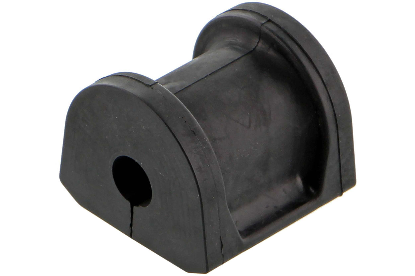 Mevotech Supreme Suspension Stabilizer Bar Bushing Kit MS80405