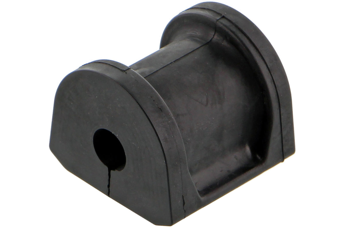 Mevotech Supreme Suspension Stabilizer Bar Bushing Kit MS80405