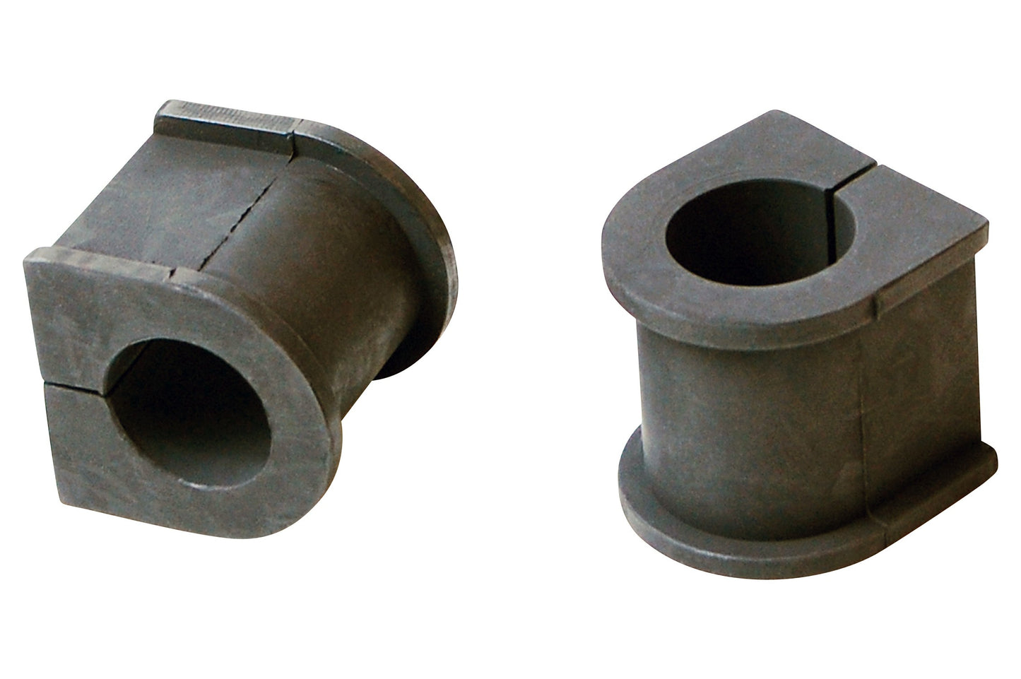 Mevotech Supreme Suspension Stabilizer Bar Bushing Kit MS80409