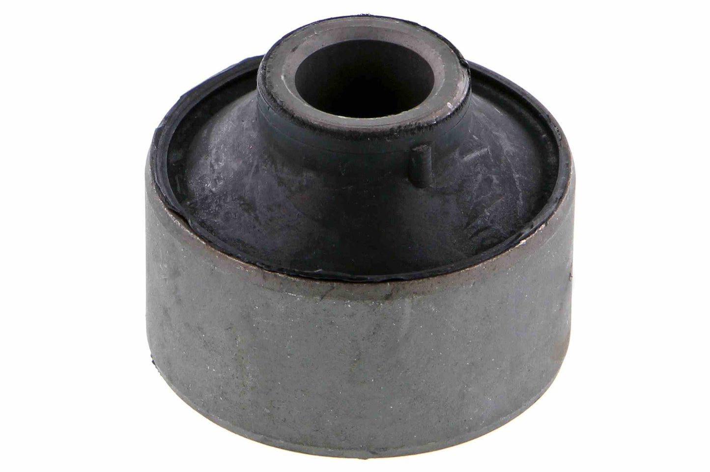 Mevotech Supreme Suspension Control Arm Bushing MS80427