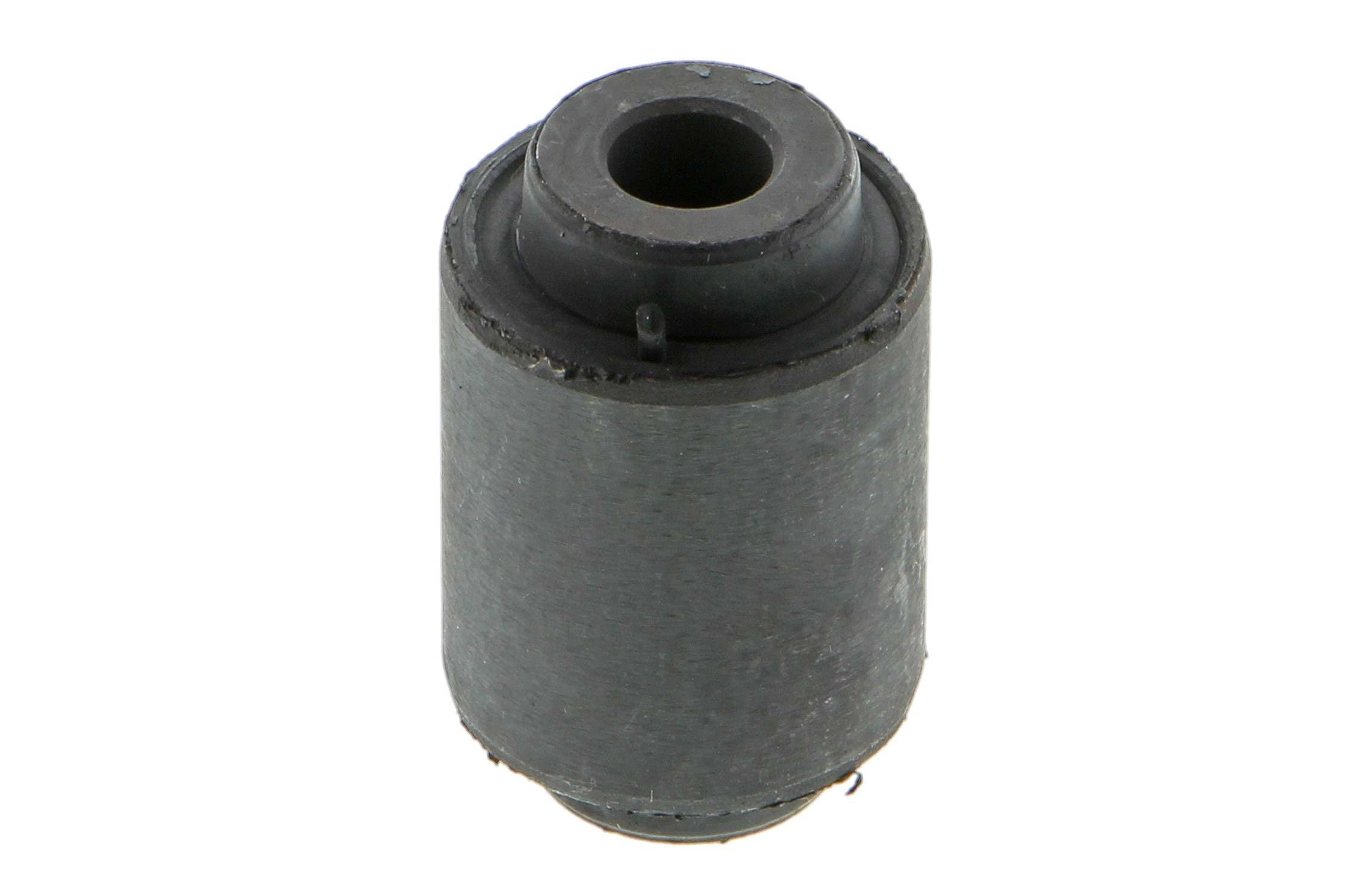 Mevotech Supreme Suspension Control Arm Bushing MS80428