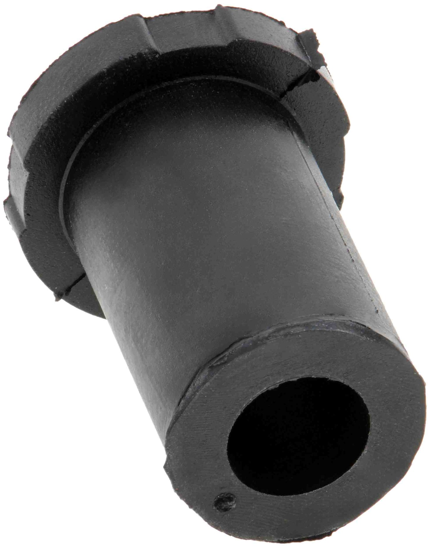 Mevotech Supreme Leaf Spring Bushing MS80430