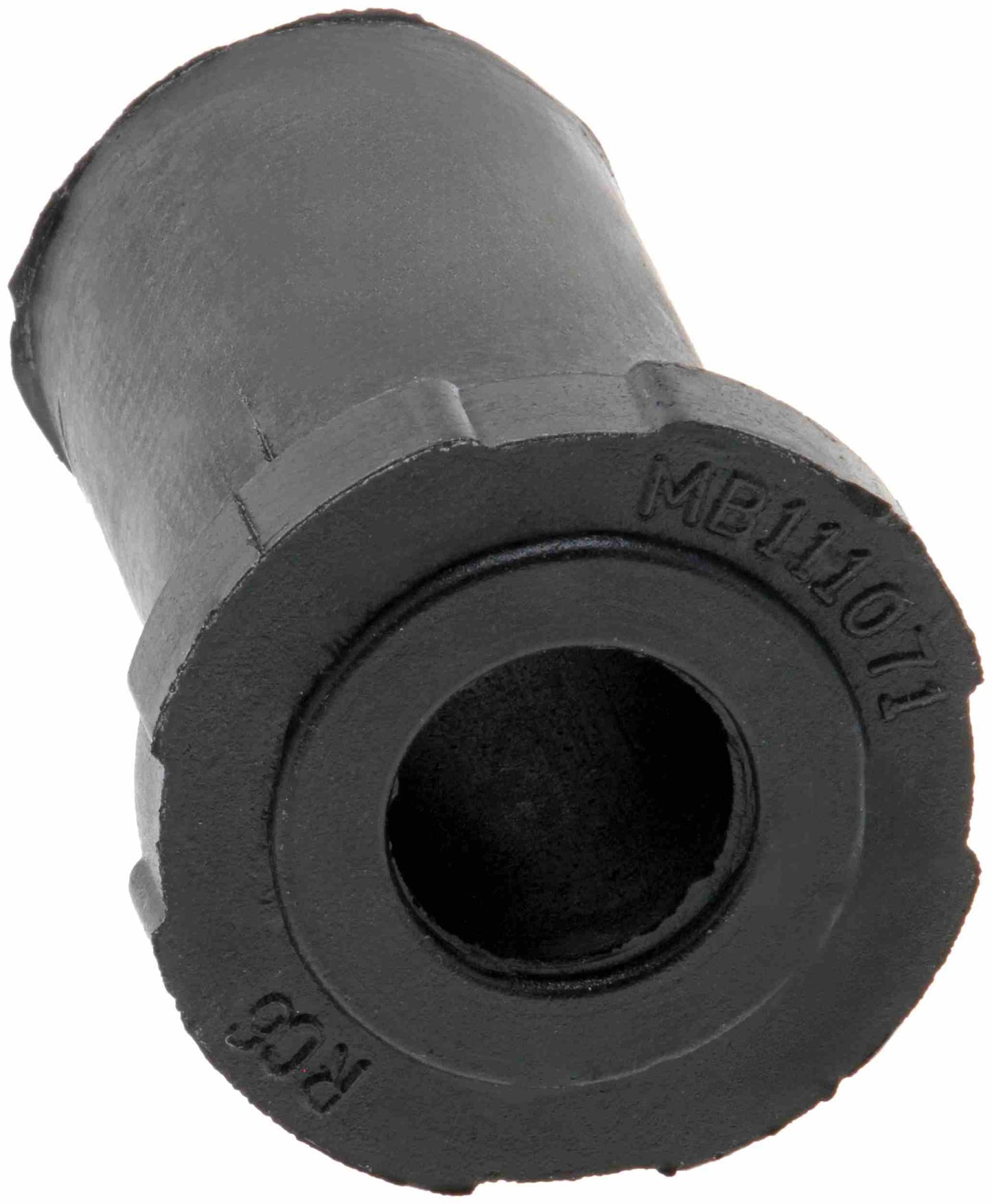 Mevotech Supreme Leaf Spring Bushing MS80430