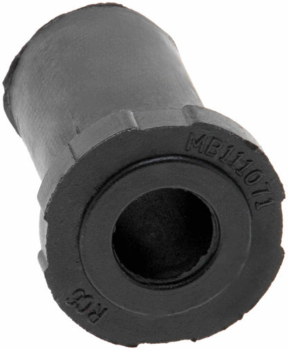 Mevotech Supreme Leaf Spring Bushing MS80430