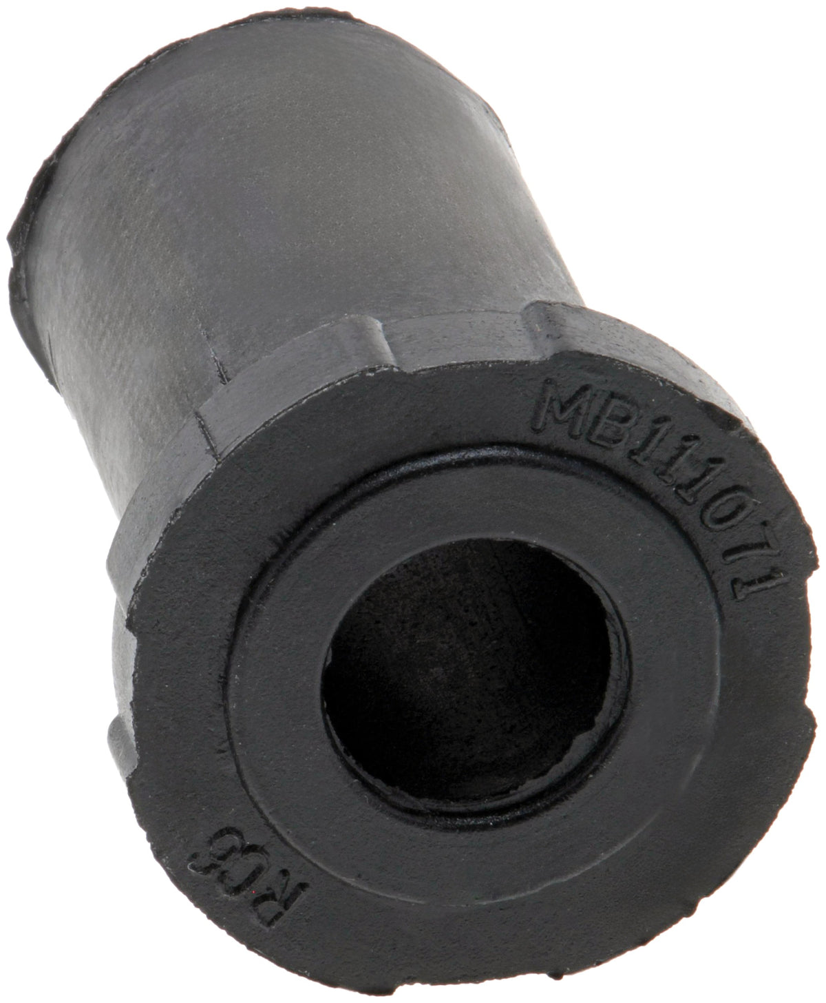 Mevotech Supreme Leaf Spring Bushing MS80430